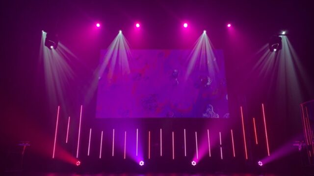 欅坂46ラストライブ2日間のセットリストとファンの感想まとめ ほっかいどうでしょう