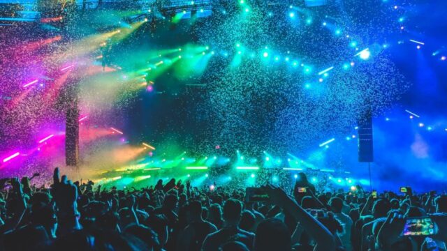 Adoは椎名林檎に似ているのはなぜ おすすめや人気曲まとめ ほっかいどうでしょう